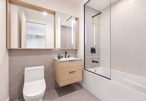 5th image of 1010 Pacific St APT 603