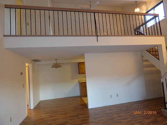 4th image of 2318 English Cir