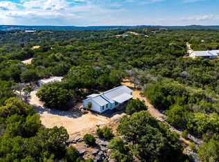 395 Connie Ln, Ingram, TX 78025