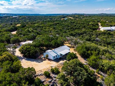 395 Connie Ln, Ingram, TX, 78025
