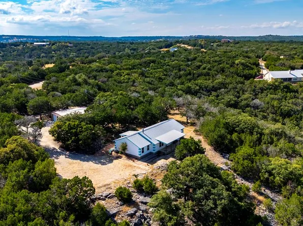 395 Connie Ln, Ingram, TX 78025