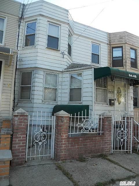 1st image of 6448 Admiral Ave