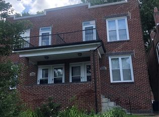 6032 Carlsbad Ave #A, Saint Louis, MO