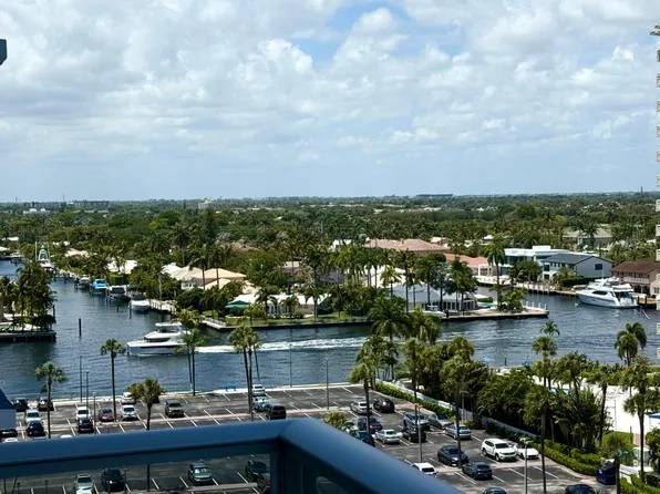 3333 NE 34th Street #1002, Fort Lauderdale, FL 33308