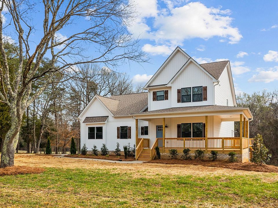 785 Union Church Rd, Salisbury, NC 28146 Zillow