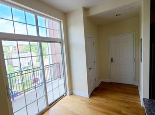 49 Sheridan Ave #409, Albany, NY 12210