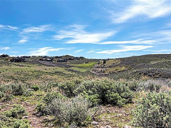 4th image of 8769 N Promontory Ridge Dr Lot 27