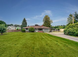 8815 Orting Hwy E, Puyallup, WA 98372