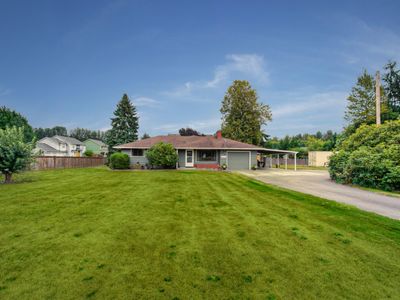 8815 Orting Hwy E, Puyallup, WA, 98372