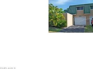4801 Albacore Ln, Fort Myers, FL 33919