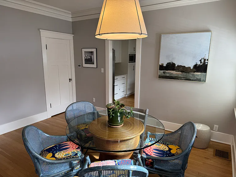2844 NE 52nd Ave — Photo 3