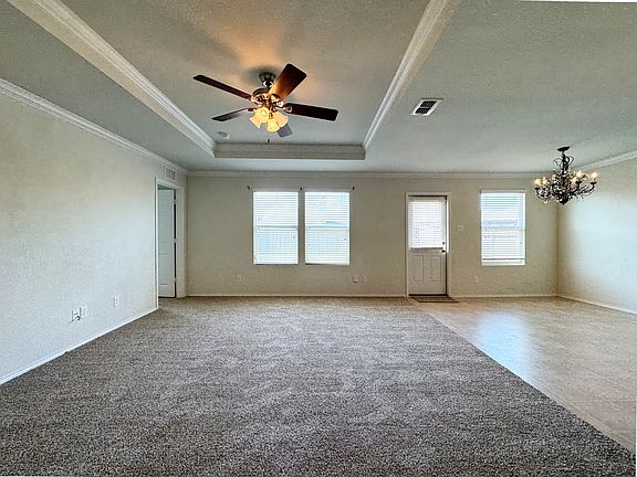 5th image of 3020 Manuel Creek Dr