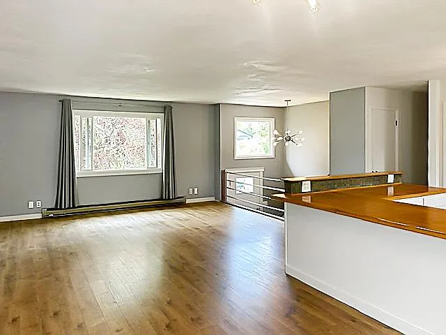 3250 W Hollyhock Dr — Photo 6