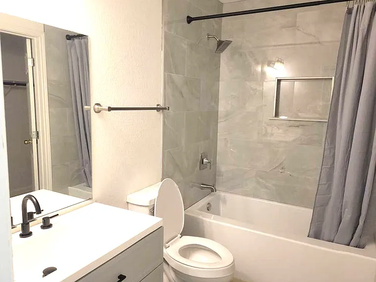 7452 Concordia Ln — Photo 18