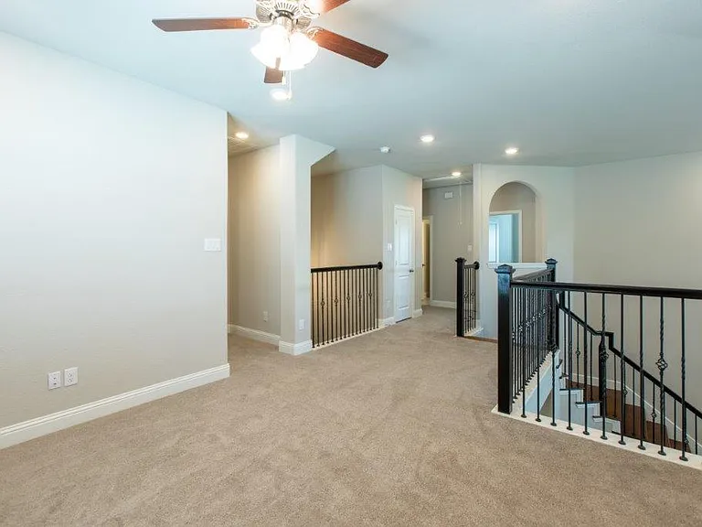 3125 Swather Dr — Photo 27