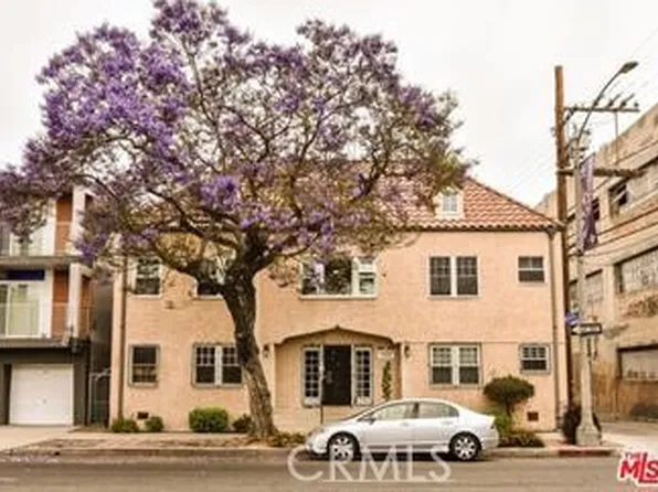 723 E 3rd St APT 11, Long Beach, CA 90802
