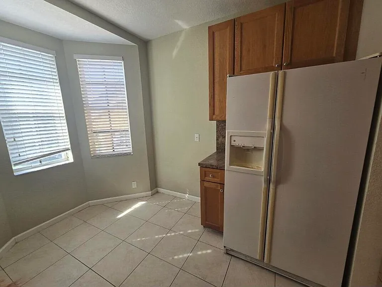 1710 NE 6th St #1308 — Photo 6