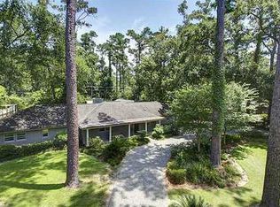 110 North Dr, Covington, LA 70433