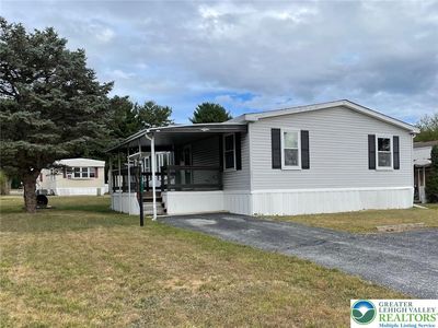 38 Derose St, Walnutport, PA, 18088