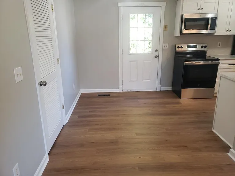 2717 Reynolds Dr — Photo 6