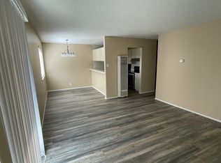 469 90th St APT 2, Daly City, CA
