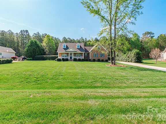 2nd image of 373 Little Rock Rd