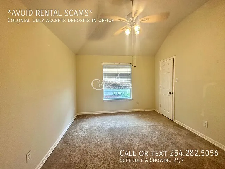 1706 Gypsum Ct — Photo 20