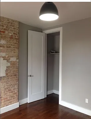 Rented by G2 Realty Group LLC | media 20