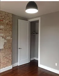 Rented by G2 Realty Group LLC