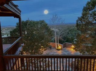23 Calle Alexia, Santa Fe, NM 87508