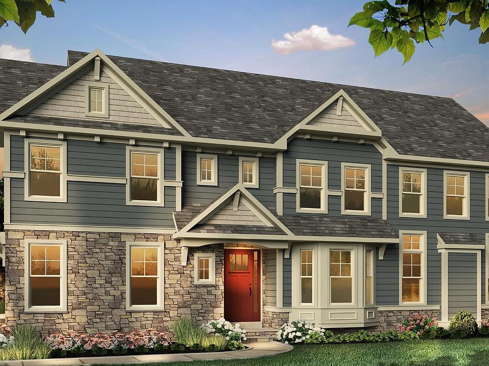 2nd image of 610 Roberts Rd #56
