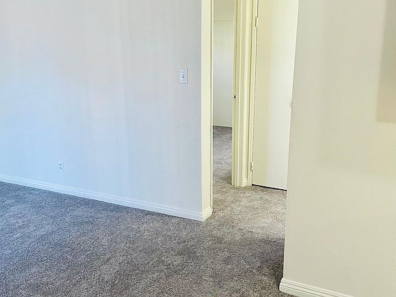 3rd image of 2645 Sherwood St APT 10