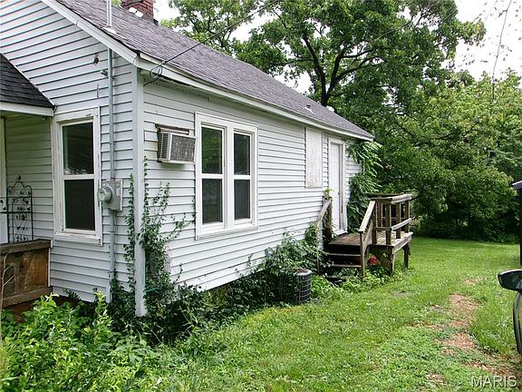 2nd image of 318 E Euclid Ave