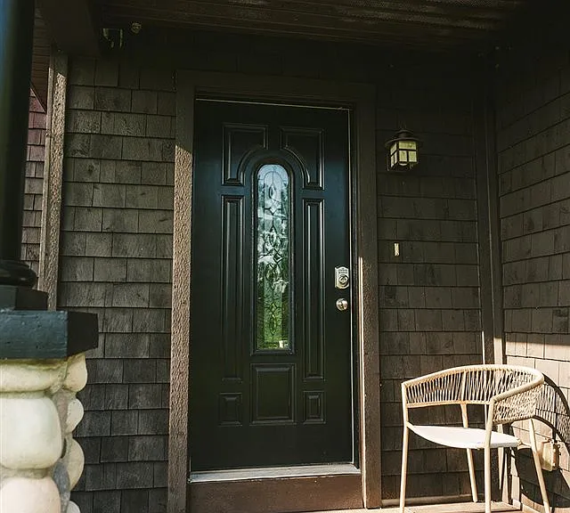 1525 Springbrook Rd S — Photo 41