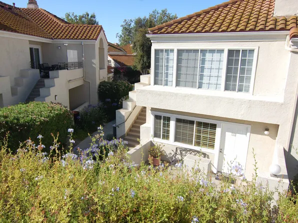 4240 Lost Hills Rd, Calabasas, CA