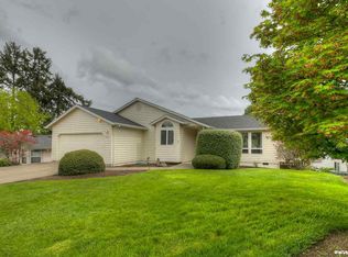 1924 Mousebird Ave NW, Salem, OR