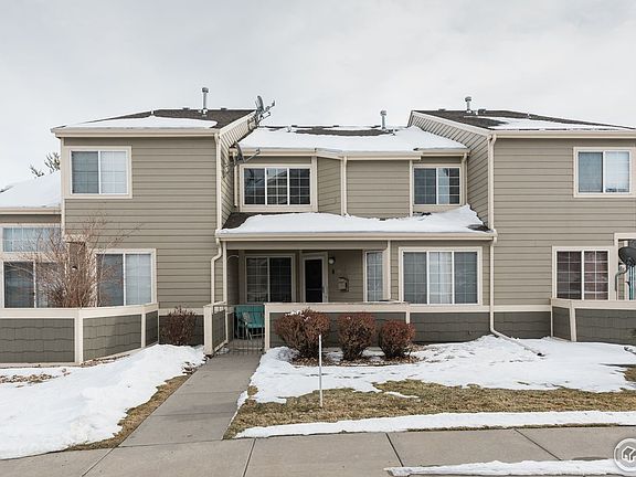2nd image of 6832 Antigua Dr #8