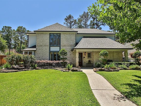 2nd image of 12627 Cloverwood Dr