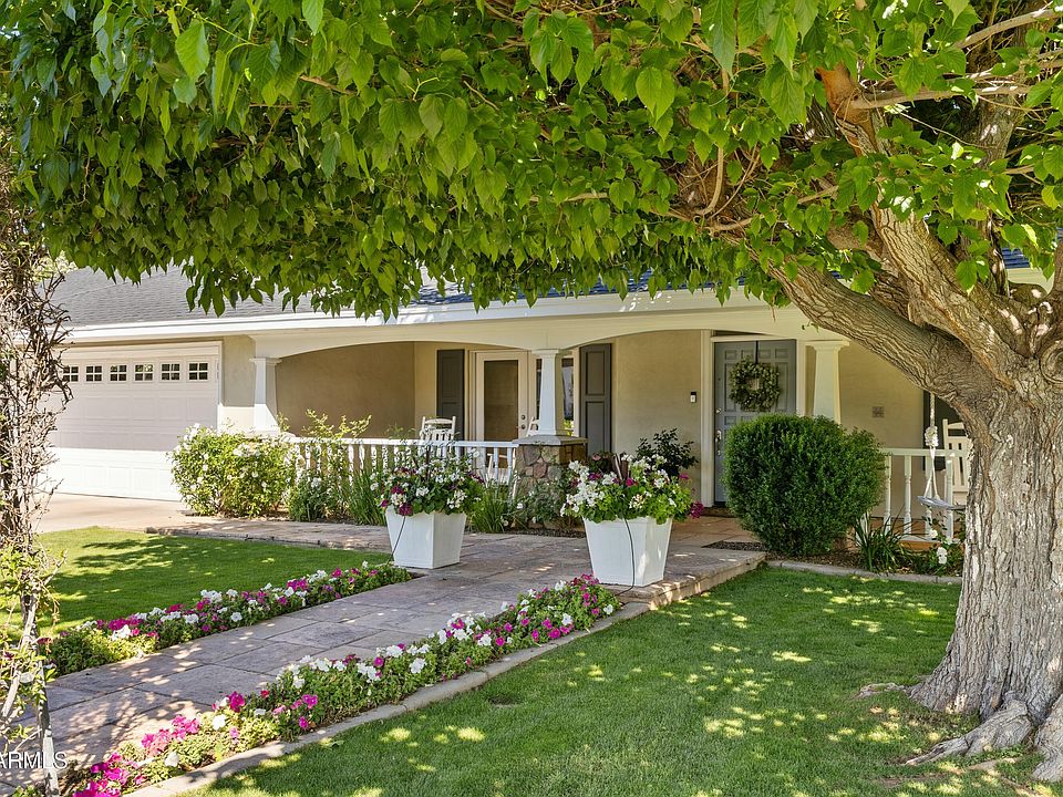 4111 N 52ND Street, Phoenix, AZ 85018 | Zillow