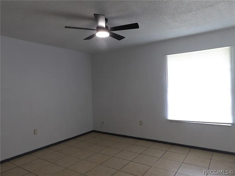 3810 S Kindness Ter — Photo 6