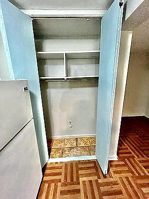 5th image of 555 E 21st St #5F
