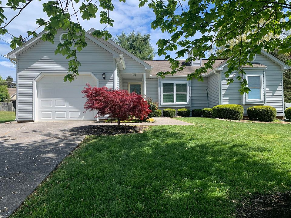 1st image of 718 Summerdale Dr