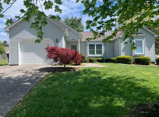 718 Summerdale Dr, Knoxville, TN 37934