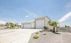 Garage & RV Parking_07122014