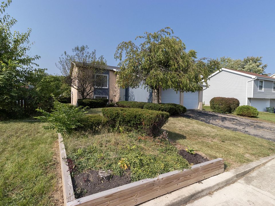 1st image of 6574 Bennell Dr