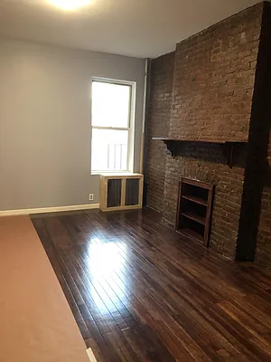 Rented by Voro NYC | media 15