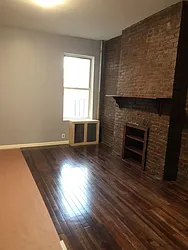 Rented by Voro NYC