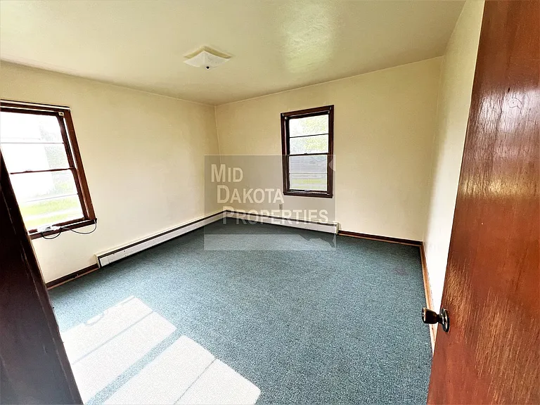 612 E 11th Ave — Photo 8