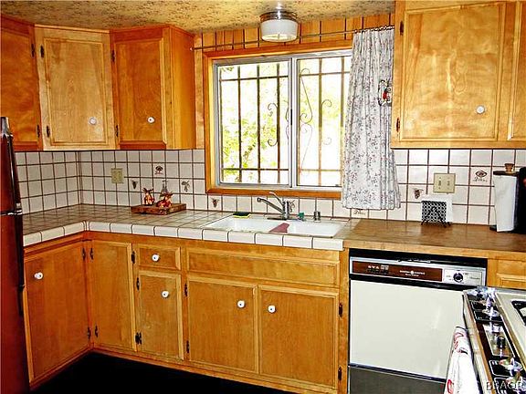 4th image of 43410 Bow Canyon Ct