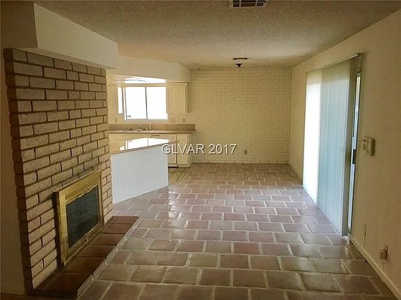 5th image of 4852 Auborn Ave